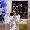 ninhninh0202