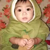 zaihan08