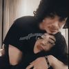 softiangie_