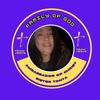 mommaof360