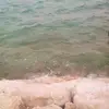 mhaalwqaz4x