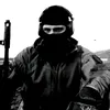 richwzy1