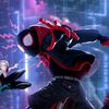 spiderman73843