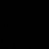 hassanalyousef06