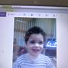 hamzaaaaaaa_10