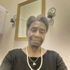 annie.stephens81