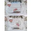 ayu.mulian