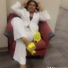 queen.gaelle6