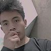 mayo20mil3