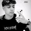 xth_hugo_xx