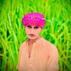 ▄︻┻═┳一😈ARSHAD KHAN💯
