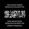 indoindo142