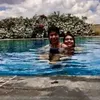 andreasannalouca