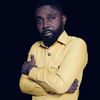 robertfrimpong88