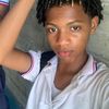 andrew106..0