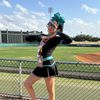 brielle_littlelife