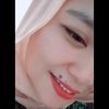putune_mbahrumnasih