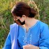 sameena.khuwaja