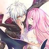 yuu_karasuki