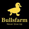bullsfarm_