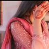 fahima.sultana778