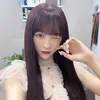 risachansuki2