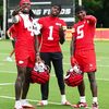 football_goated_45