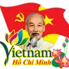 pham.uyv