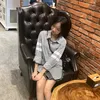 _Lại đây tớ ômm 🫶🏻