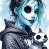 denisemyles39