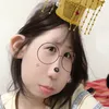 _chippi_211