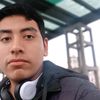 jhon.c.b3