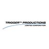 trigg3r.0