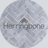 Herringbone Footwear