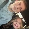 noah.nelson4