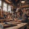 mikewoodworking