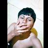 lma_romero