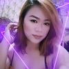 jilinlee19