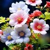 user1120811472810