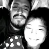 lucas.23_6