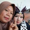sovena.filzah