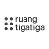Life at Ruang TigaTiga
