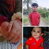 mominhaider40