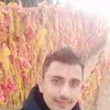 user2911294241402