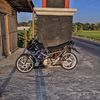 ega.satria67