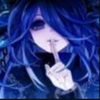 luna_oscura852
