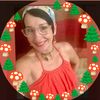 wendy.webbwendy5