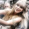 jacey_swiftie13