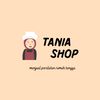 taniashoppp