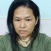 tak_thanat1